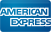 credit card American Express accepted at Dutchess